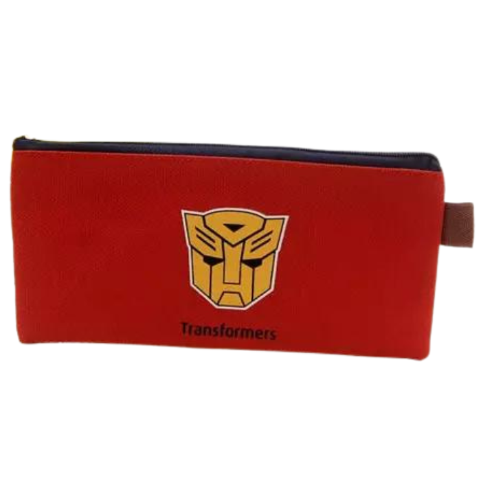 Trousse transformers