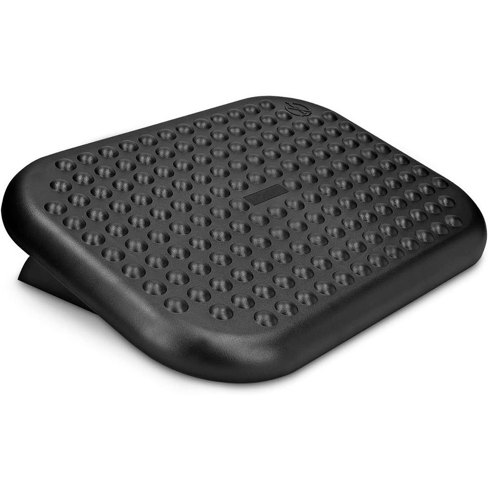 Q-CONNECT REPOSE PIEDS 78168
