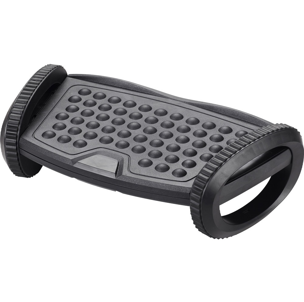 Q-CONNECT REPOSE PIEDS 154529
