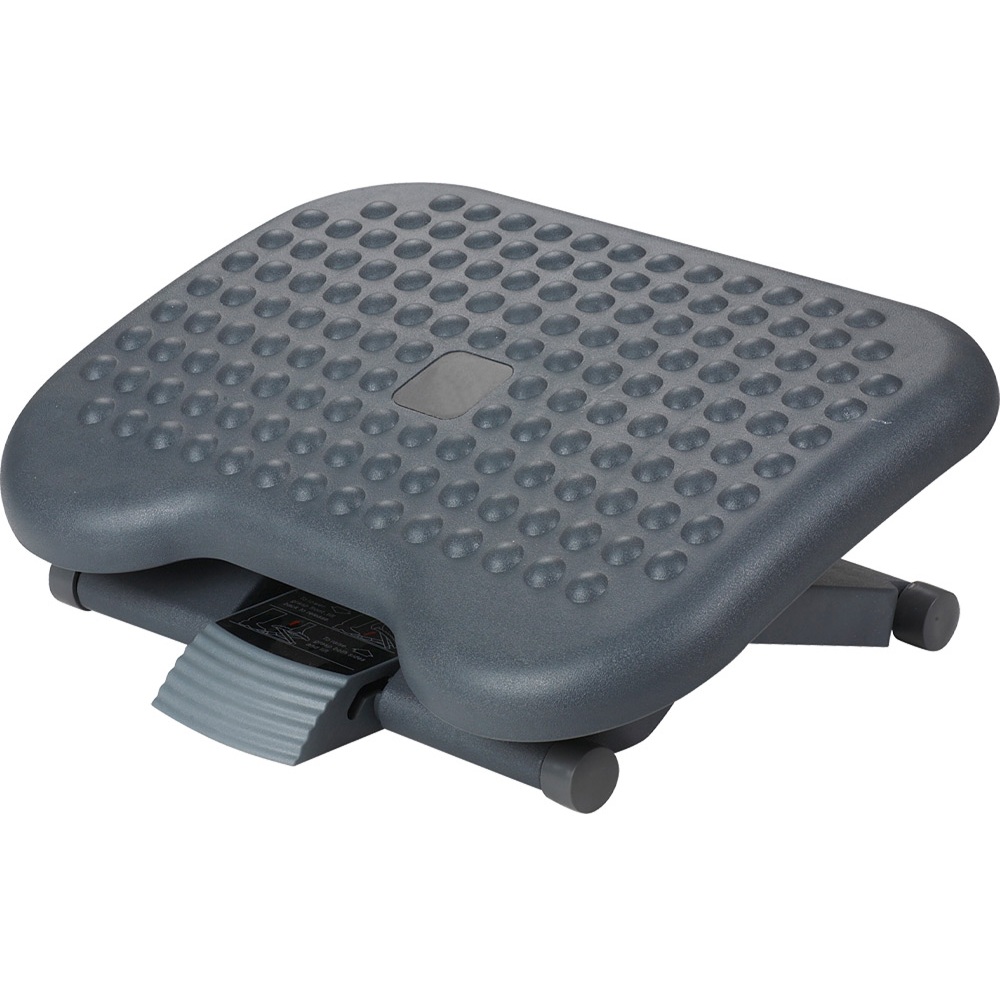 Q-CONNECT REPOSE PIEDS 78169