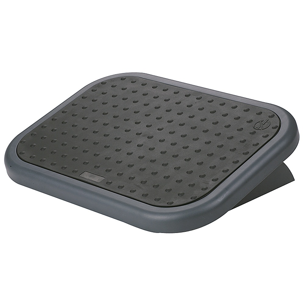 Q-CONNECT REPOSE PIEDS 10890