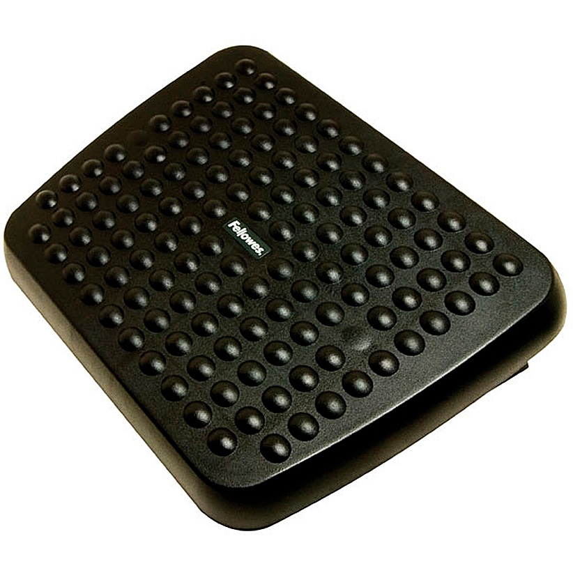 FELLOWES REPOSE PIEDS 76206