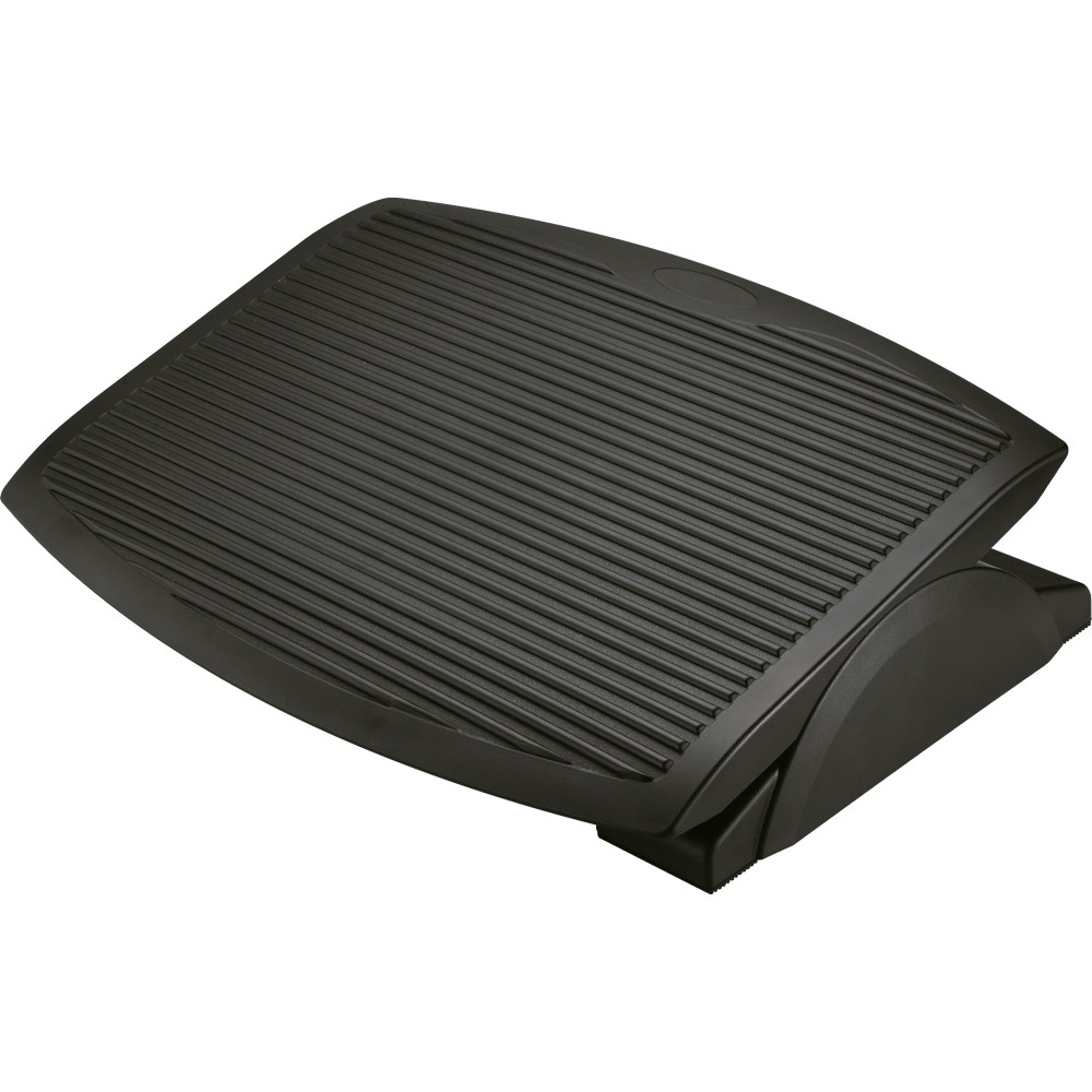 Q-CONNECT REPOSE PIEDS 936149