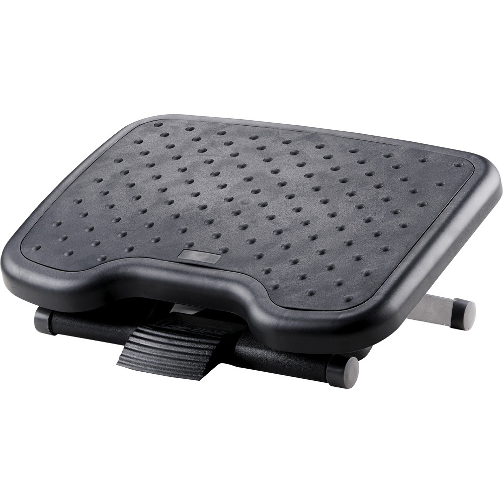 Q-CONNECT REPOSE PIEDS 78170