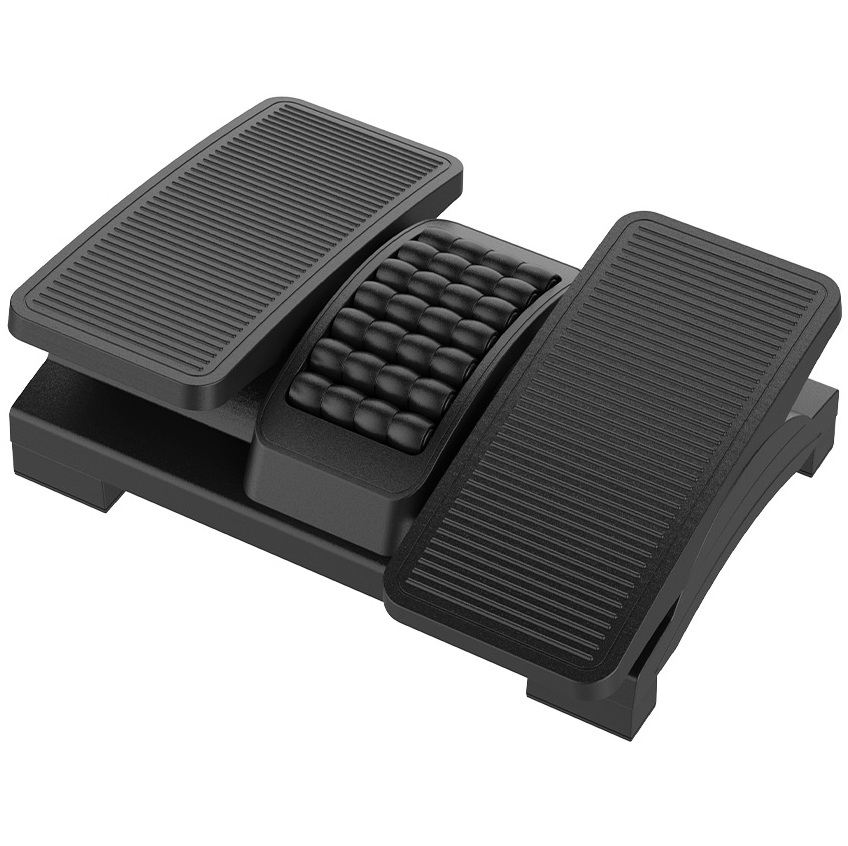 Q-CONNECT REPOSE PIEDS 169033