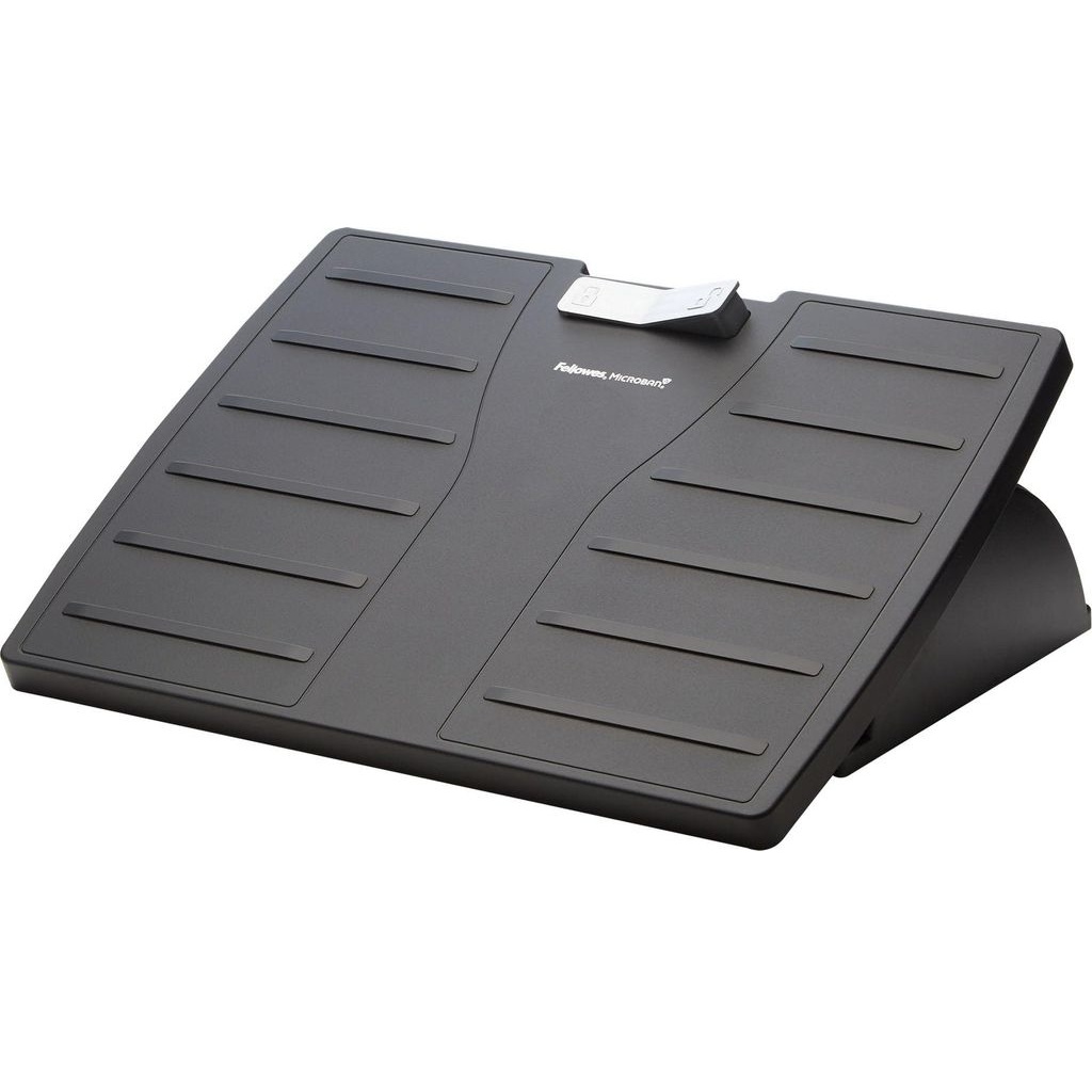 FELLOWES REPOSE PIEDS 11707