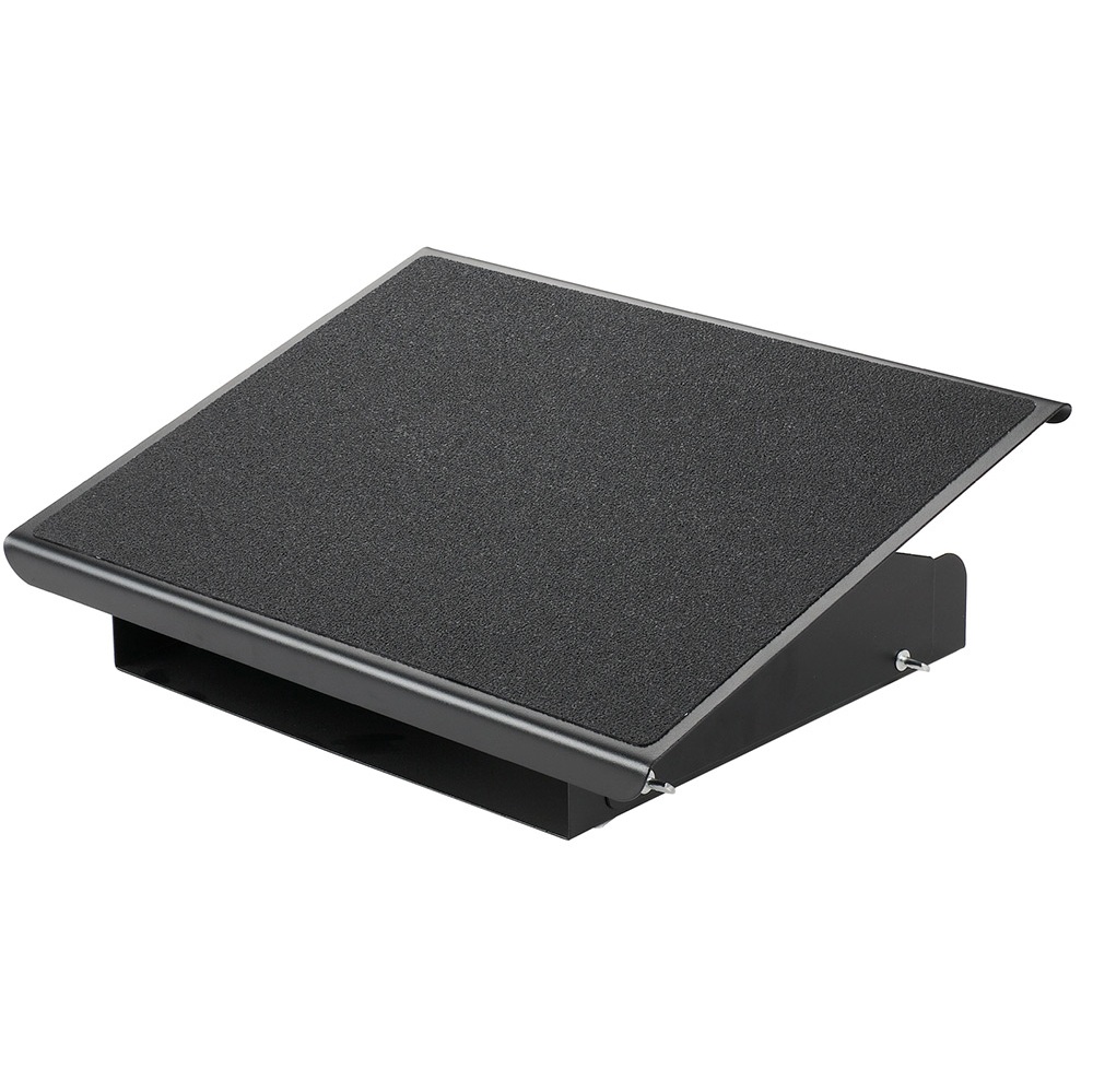 Q-CONNECT REPOSE PIEDS 152032