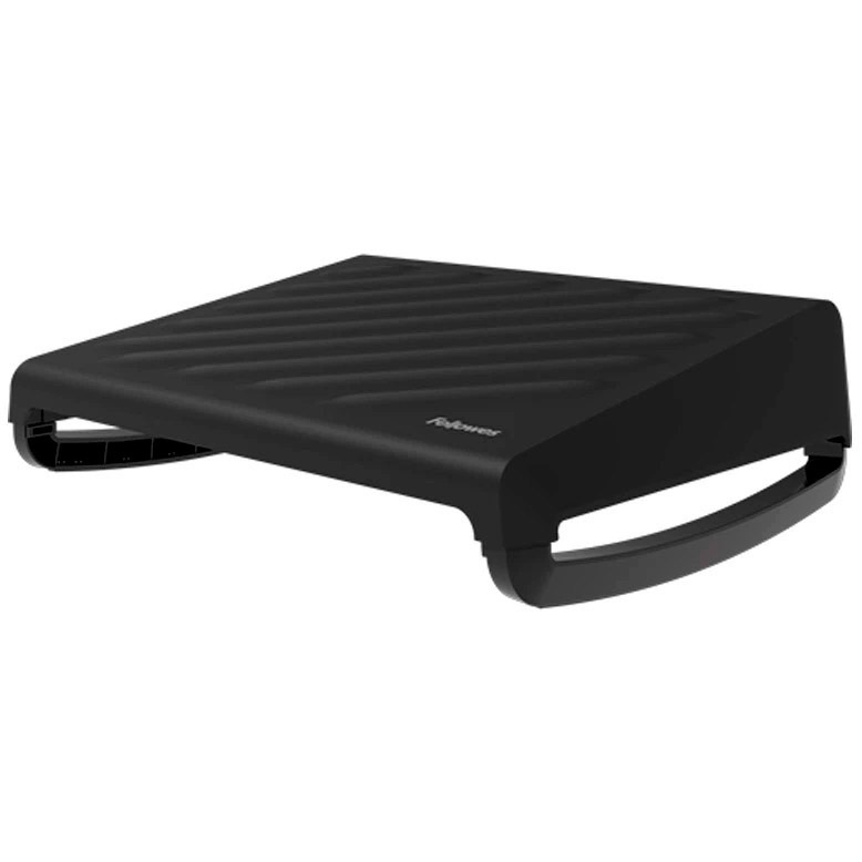FELLOWES REPOSE PIEDS 171542