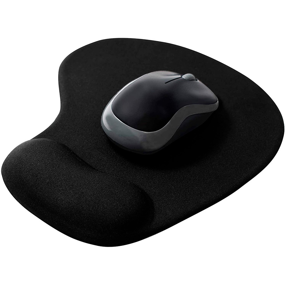 Q-CONNECT TAPIS SOURIS 155717