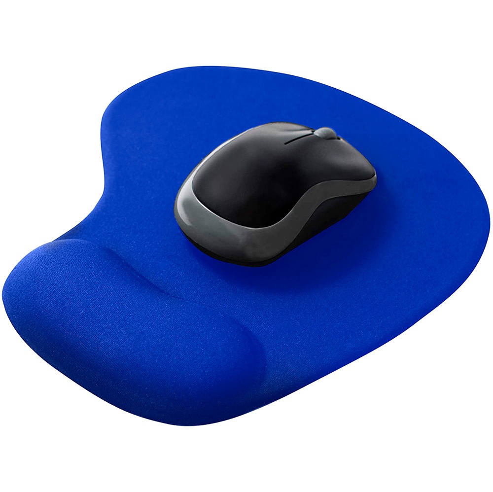 Q-CONNECT TAPIS SOURIS 155718