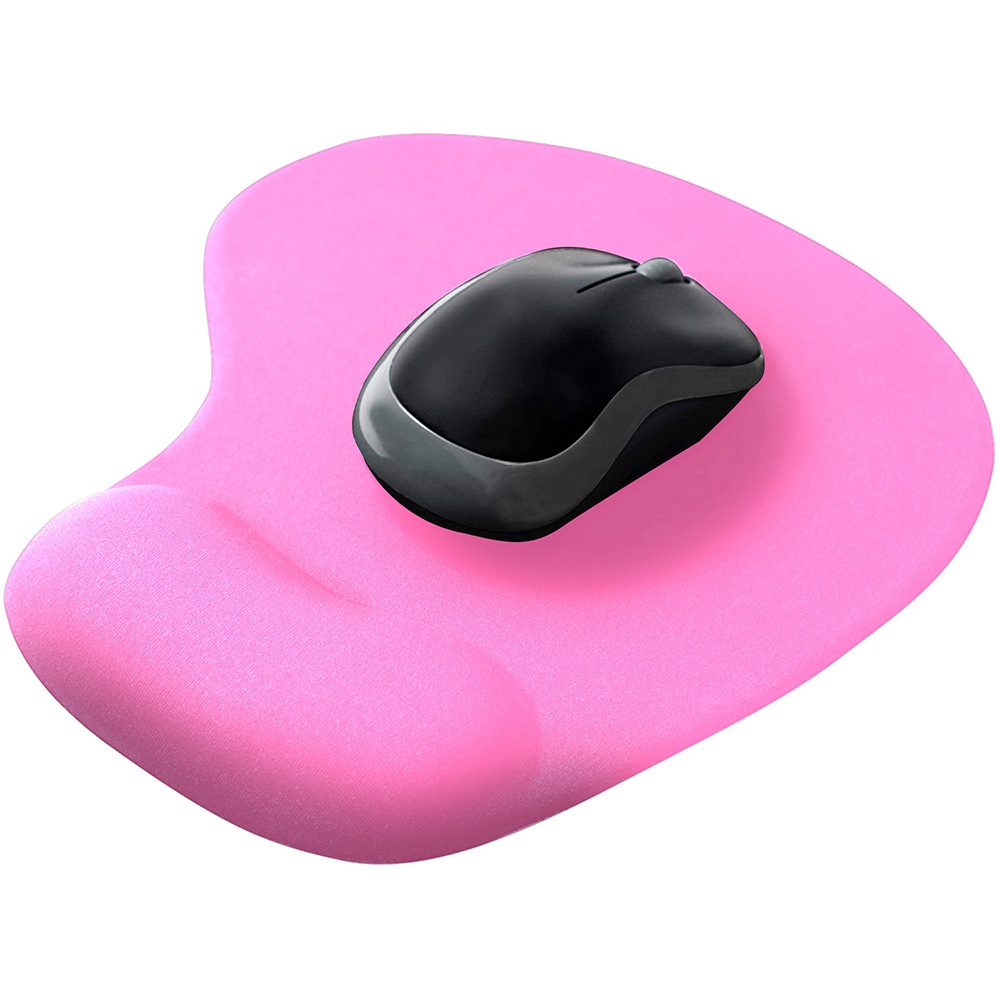 Q-CONNECT TAPIS SOURIS 155719