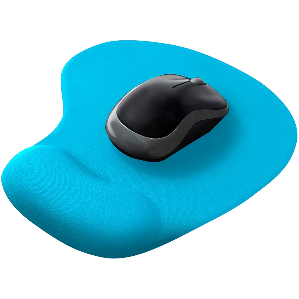 Q-CONNECT TAPIS SOURIS 155720