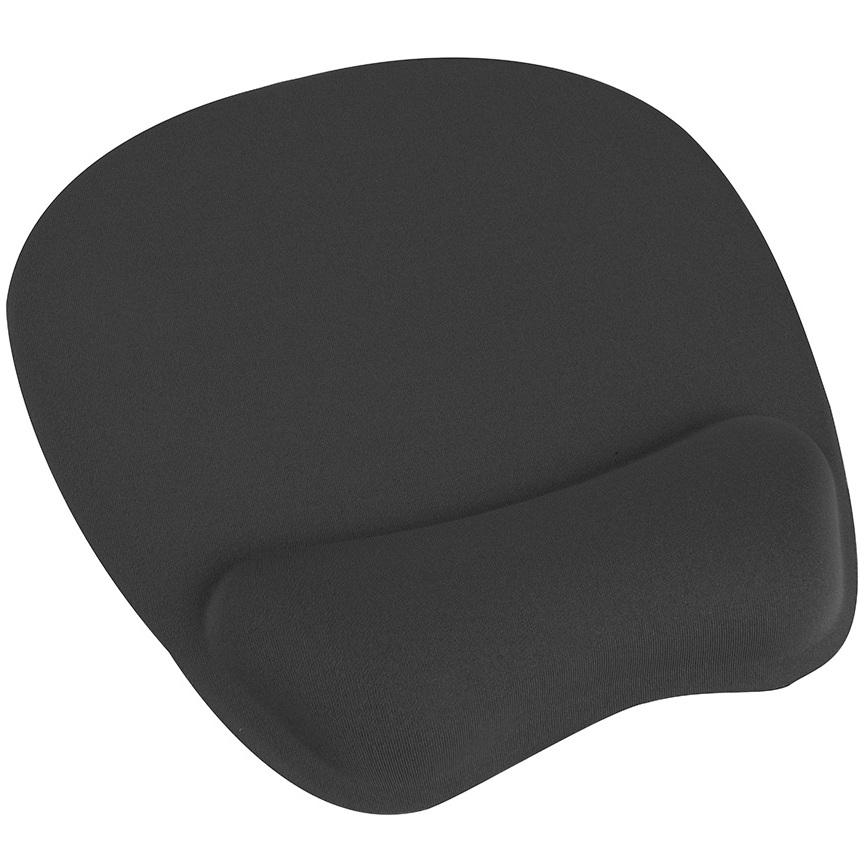 Q-CONNECT TAPIS SOURIS 155725