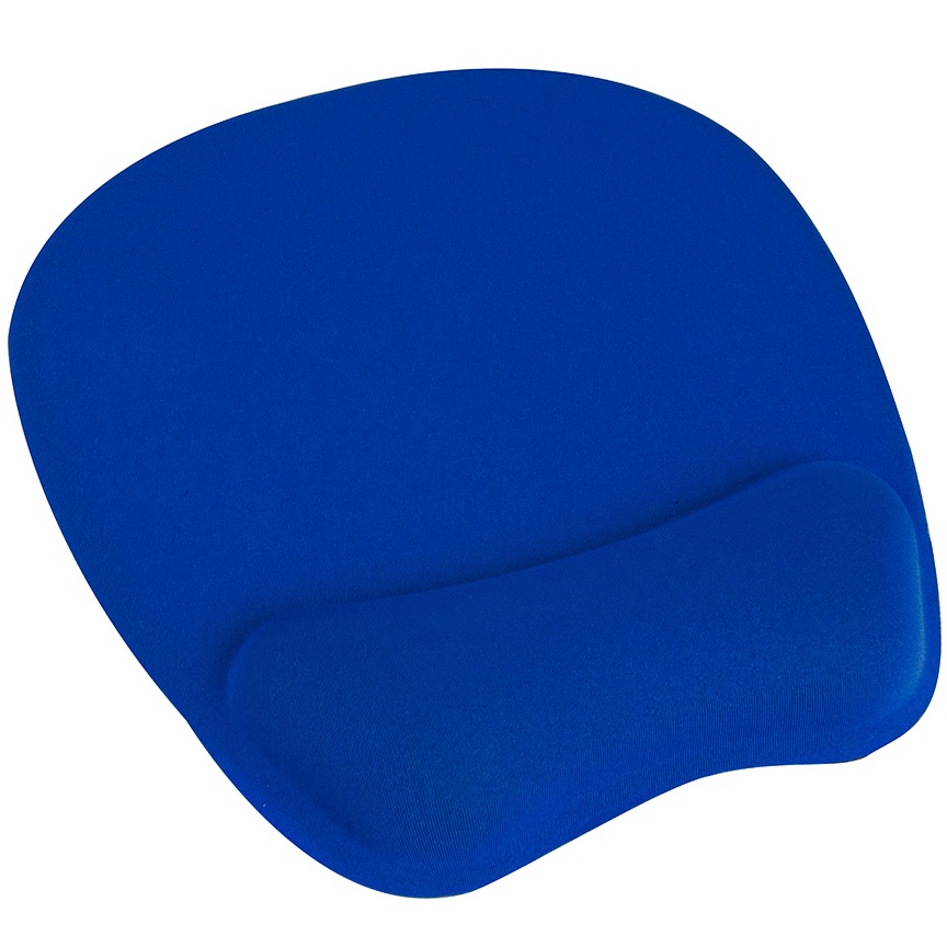Q-CONNECT TAPIS SOURIS 155726