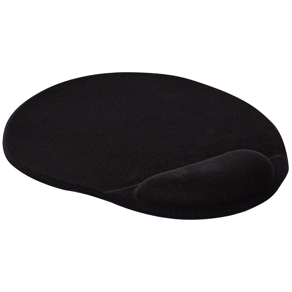 Q-CONNECT TAPIS SOURIS 33927