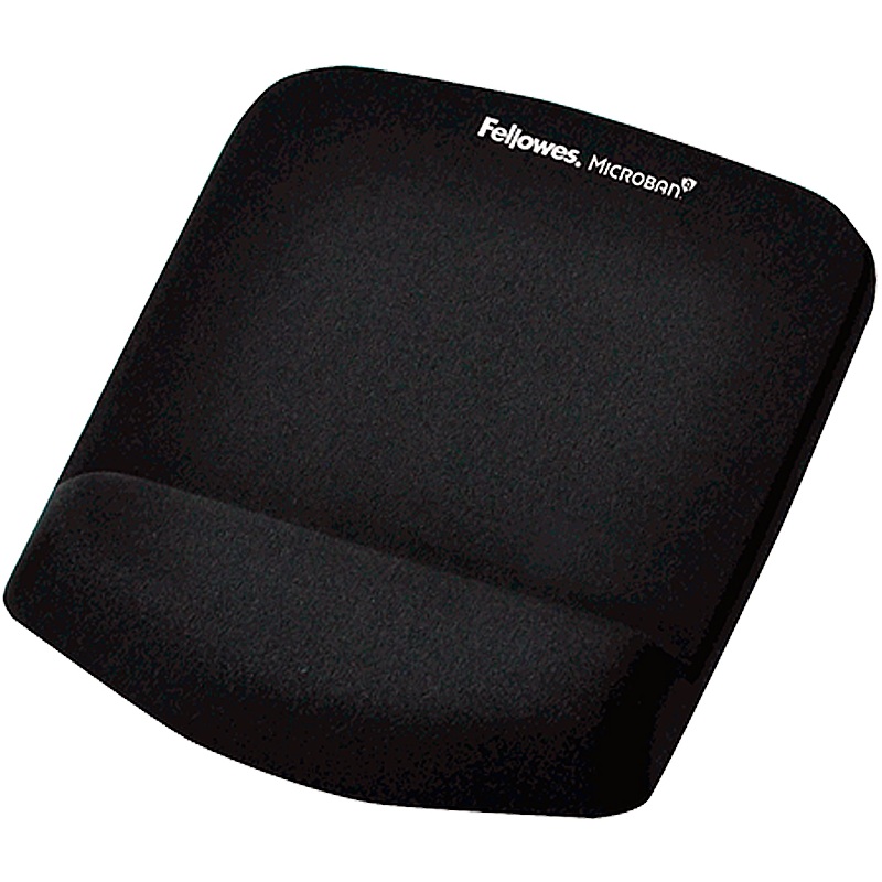 FELLOWES TAPIS SOURIS 65367