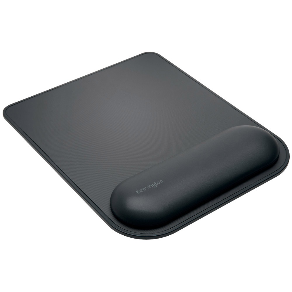 LEITZ KENSINGTON  TAPIS SOURIS ERGOSOFT 172376