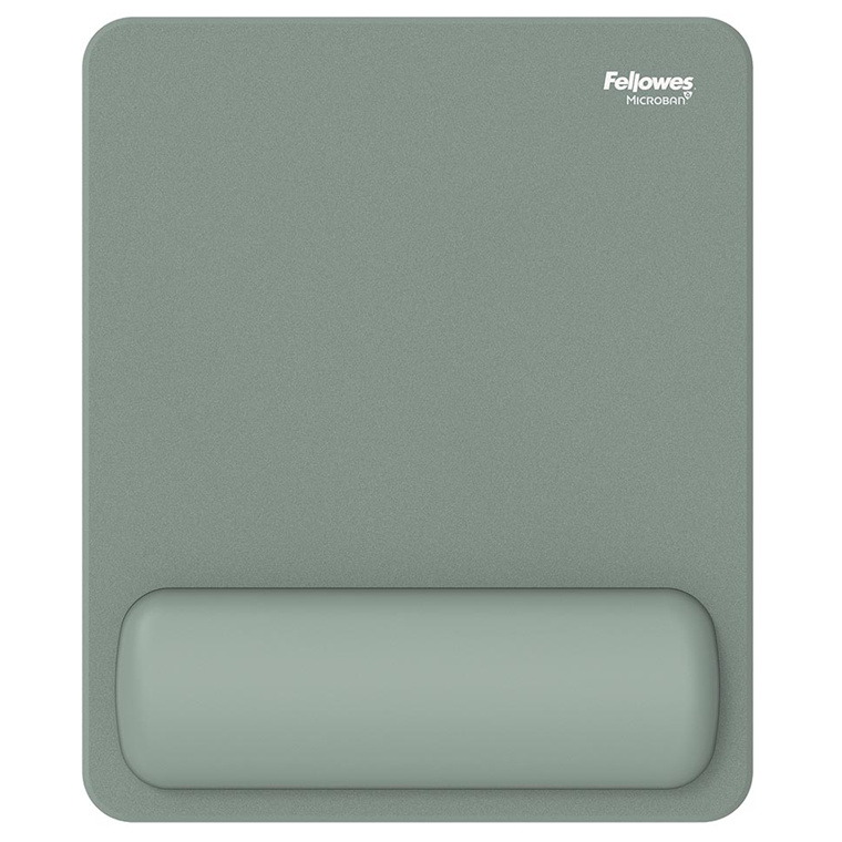 FELLOWES TAPIS SOURIS BREYTA 172545