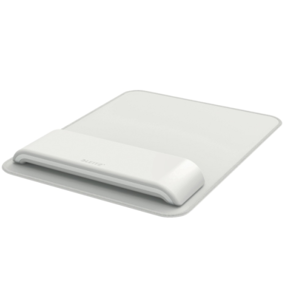 LEITZ TAPIS SOURIS 159268