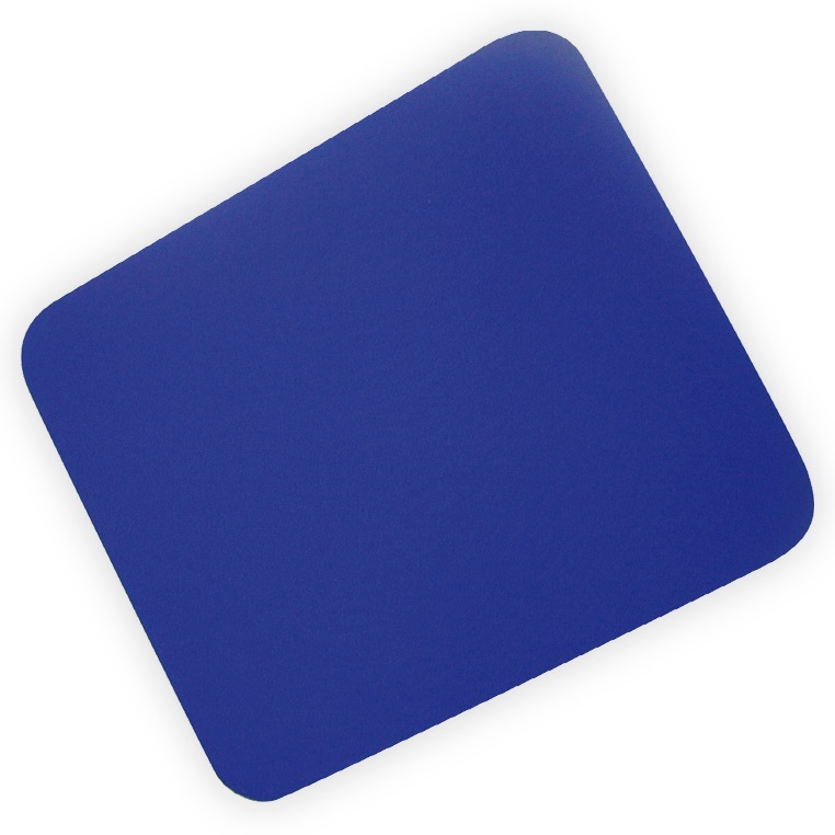 Q-CONNECT TAPIS SOURIS 17757