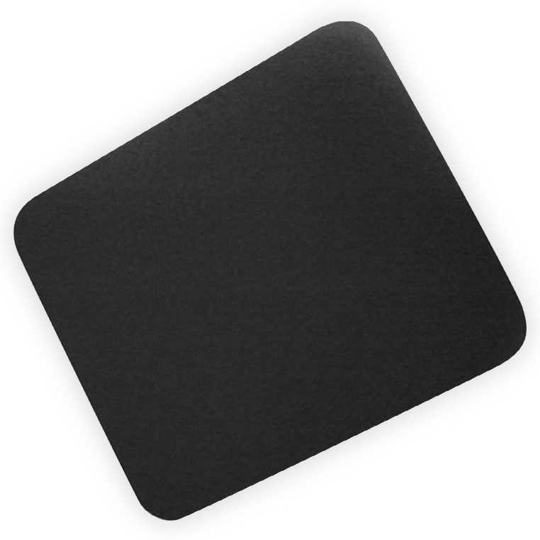 Q-CONNECT TAPIS SOURIS 17759