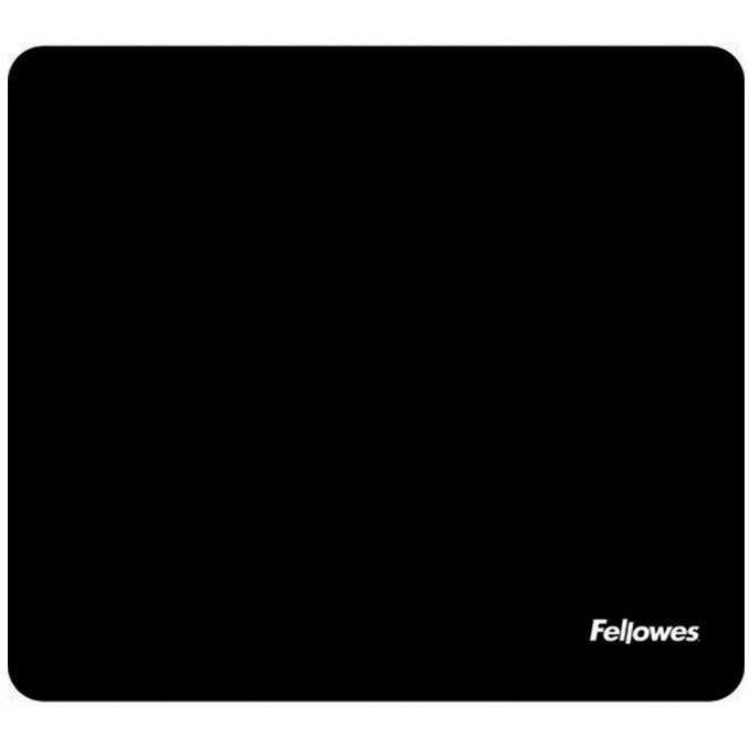 FELLOWES TAPIS SOURIS 164854