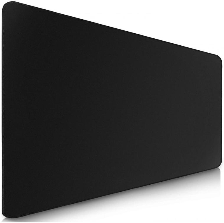 Q-CONNECT TAPIS SOURIS 167605