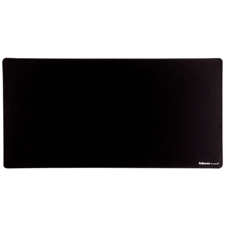 FELLOWES TAPIS SOUS MAIN 172540