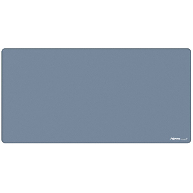 FELLOWES TAPIS SOUS MAIN 172541