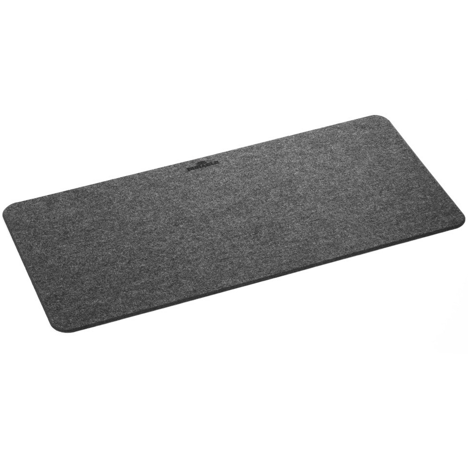DURABLE TAPIS SOUS MAIN 172355