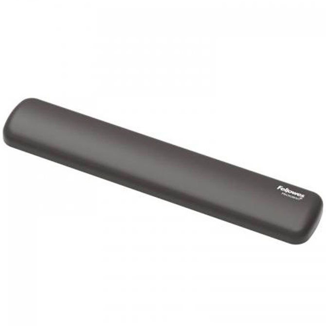 FELLOWES REPOSE POIGNET BREYTA 172546