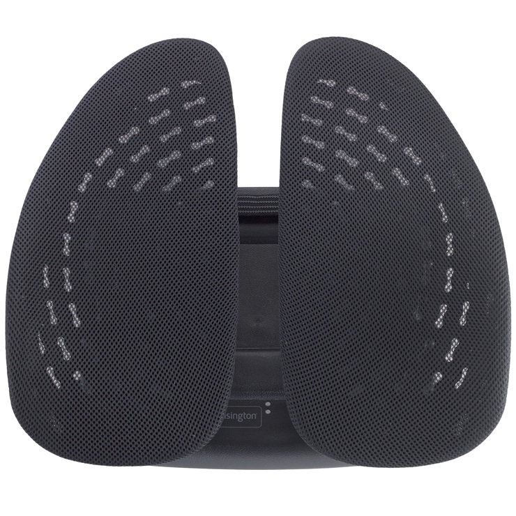 KENSINGTON SUPPORT DORSAL CONFORM 170806
