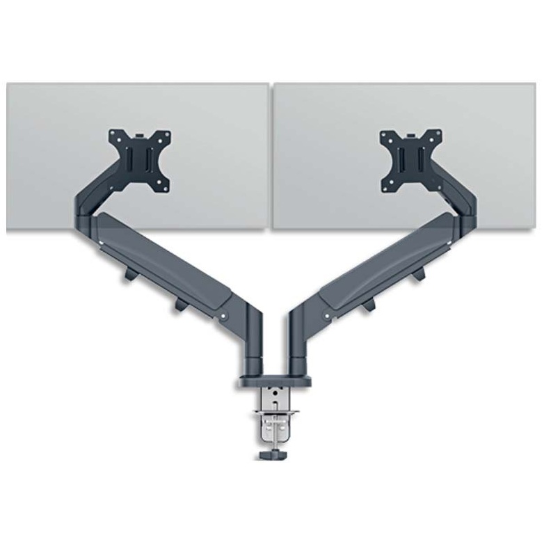 LEITZ SUPPORT ECRAN 170809