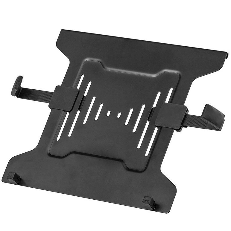 FELLOWES KIT PORTE PC 161192