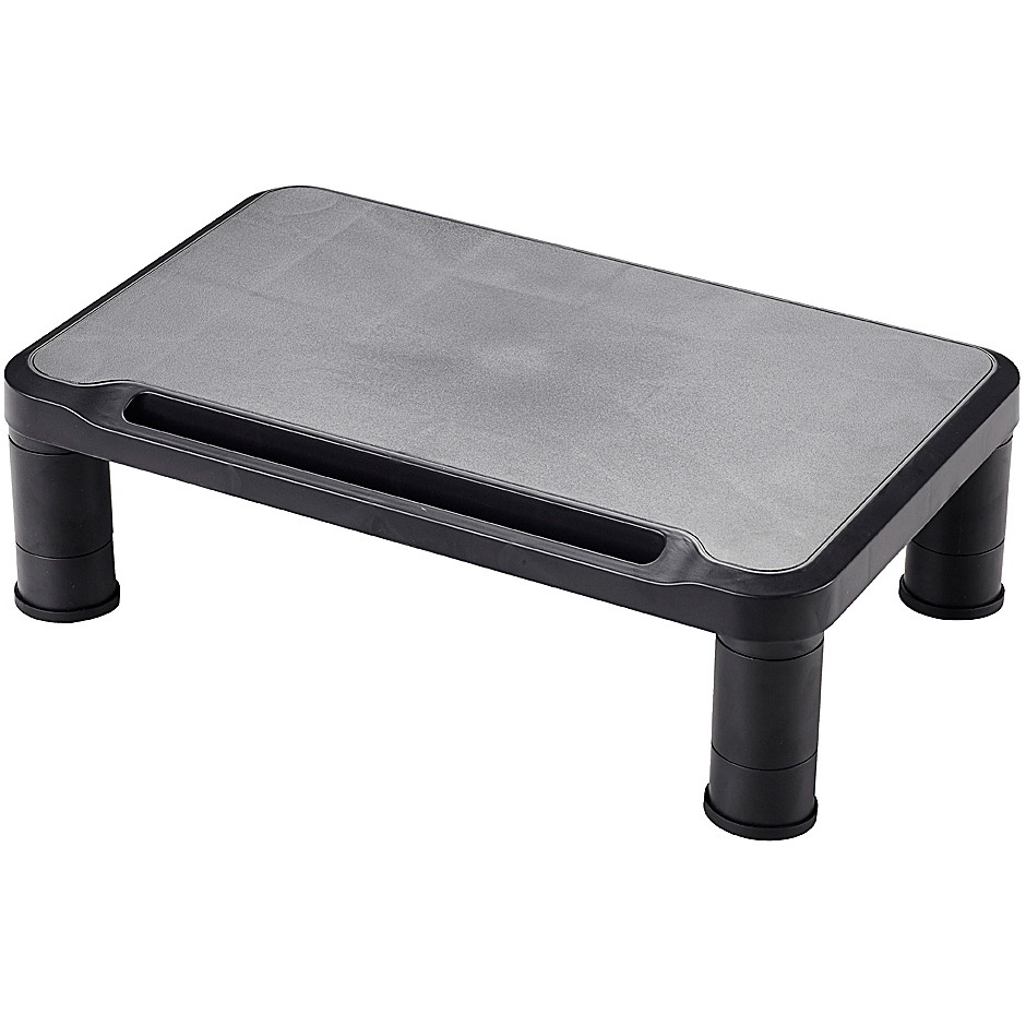 Q-CONNECT SUPPORT MONITEUR 154527