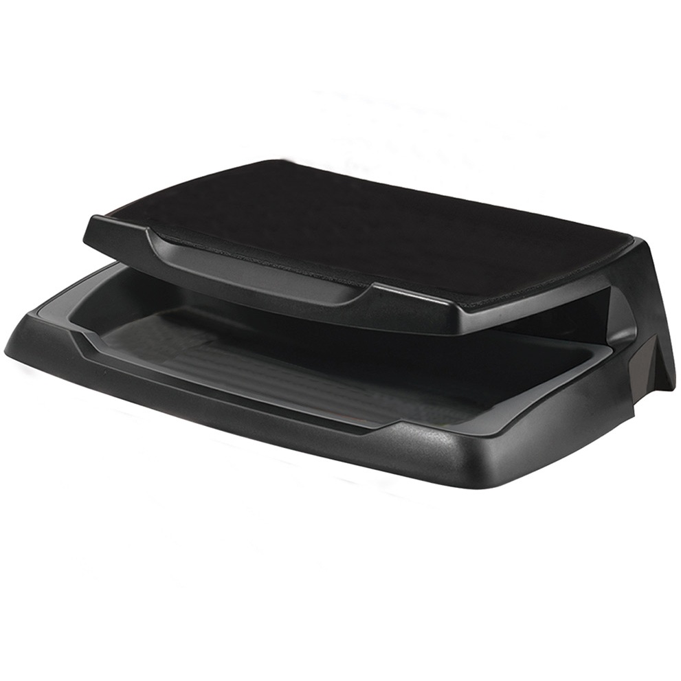 Q-CONNECT SUPPORT MONITEUR 33928