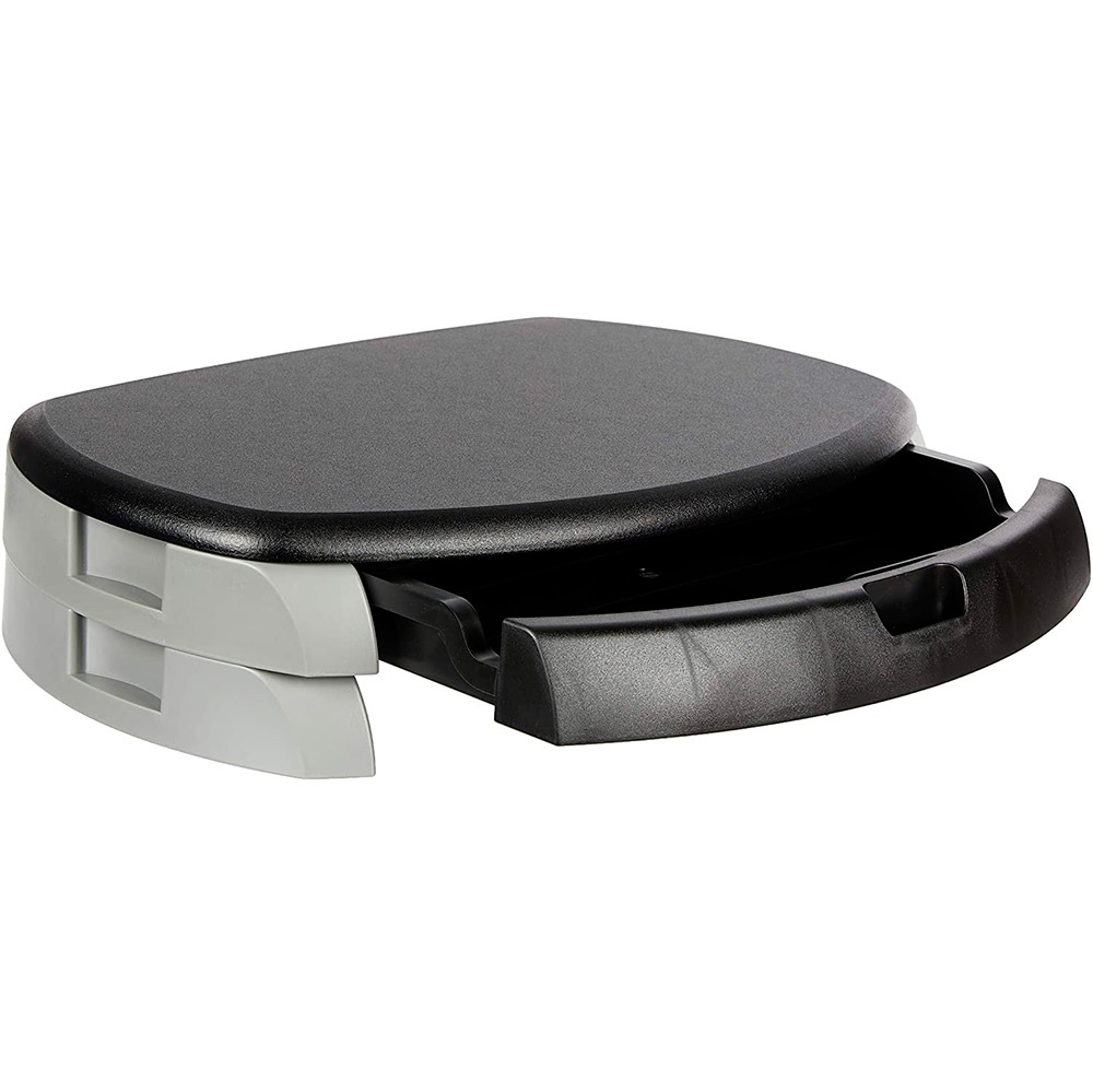 Q-CONNECT SUPPORT MONITEUR 943336