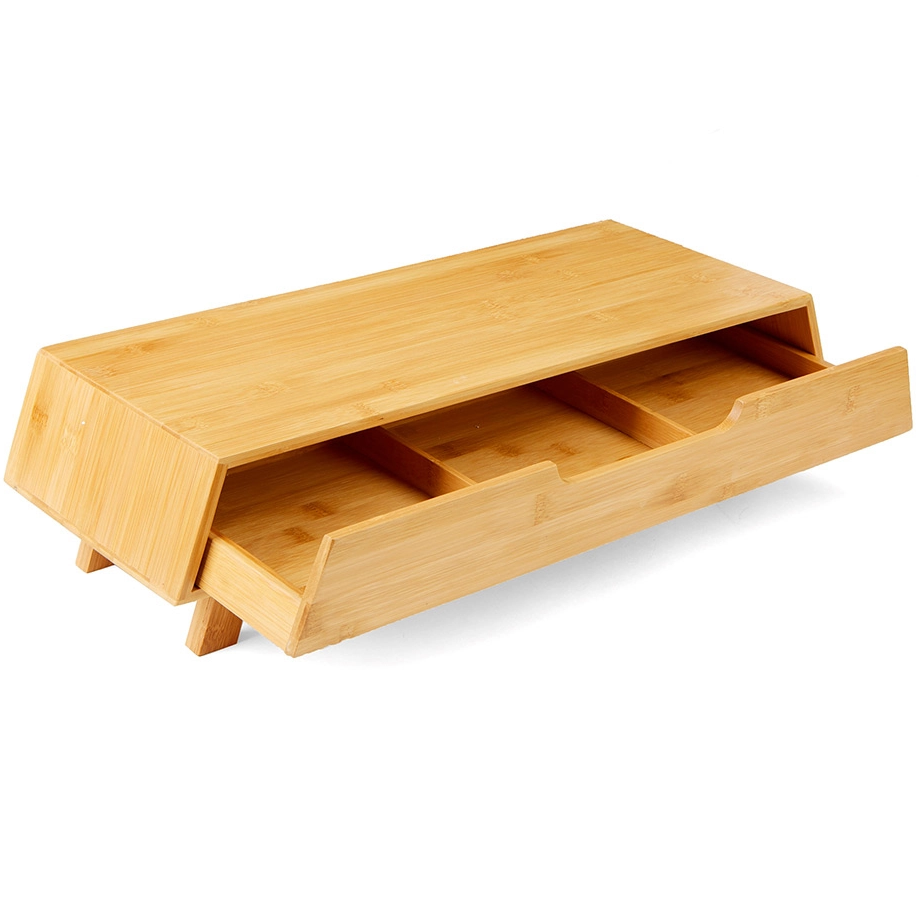 CEP SUPPORT ECRAN 168837