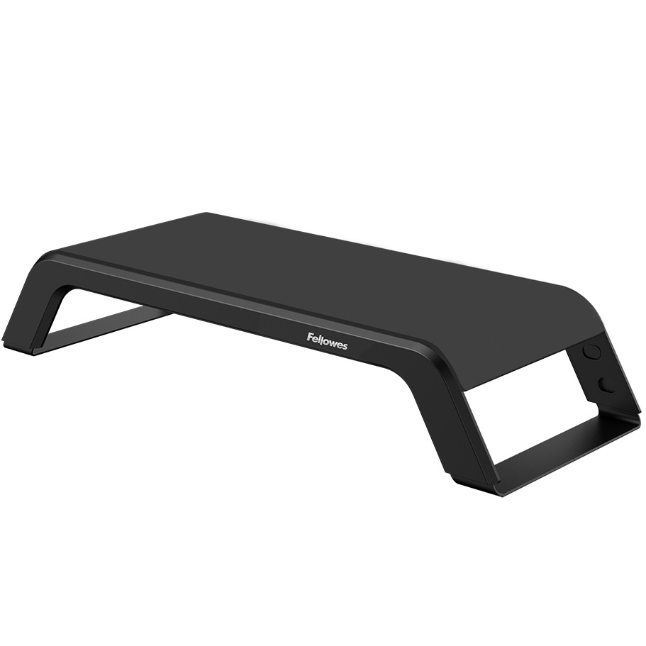 FELLOWES SUPPORT ECRAN 159240