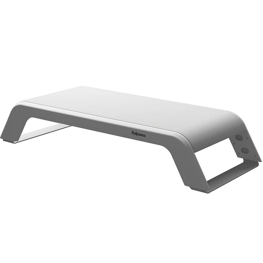 FELLOWES SUPPORT ECRAN 159241