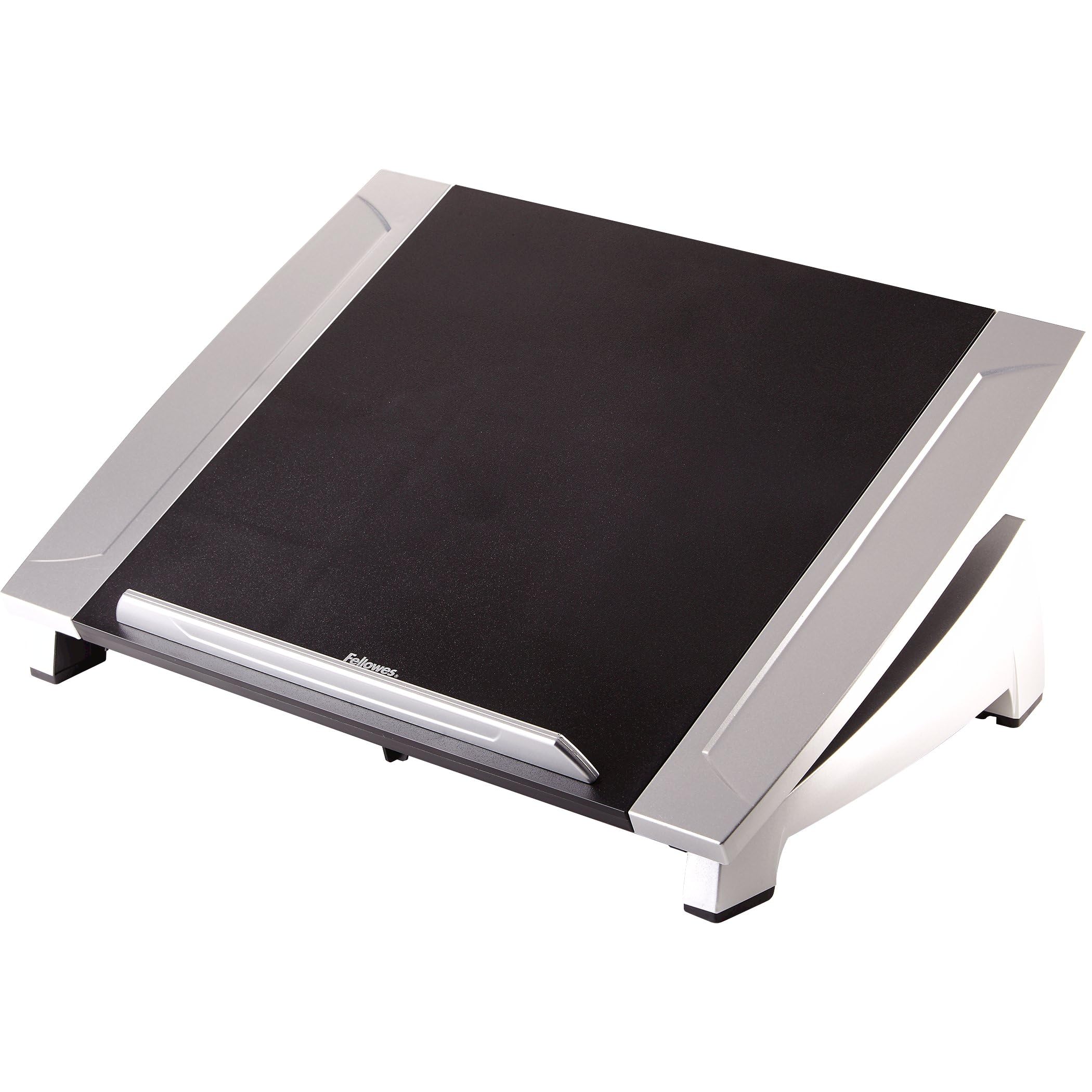 FELLOWES SUPPORT ECRAN 11710