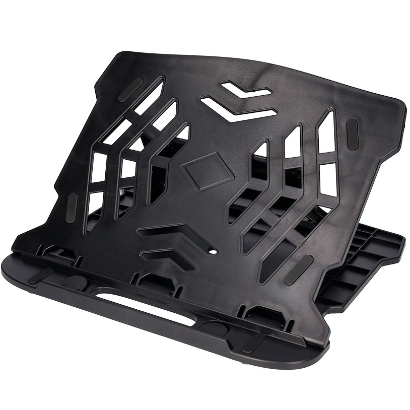 Q-CONNECT SUPPORT MONITEUR 167607