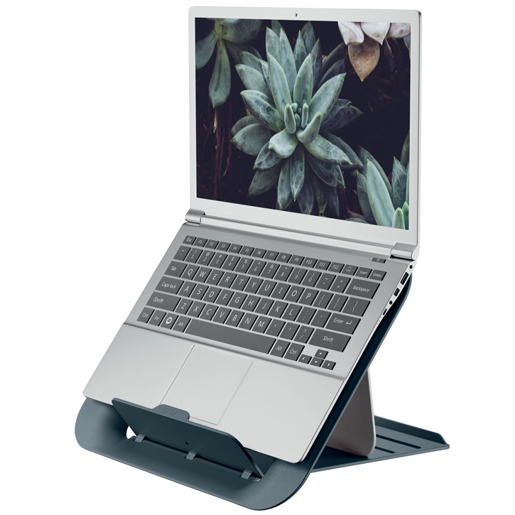 LEITZ SUPPORT ECRAN 170807