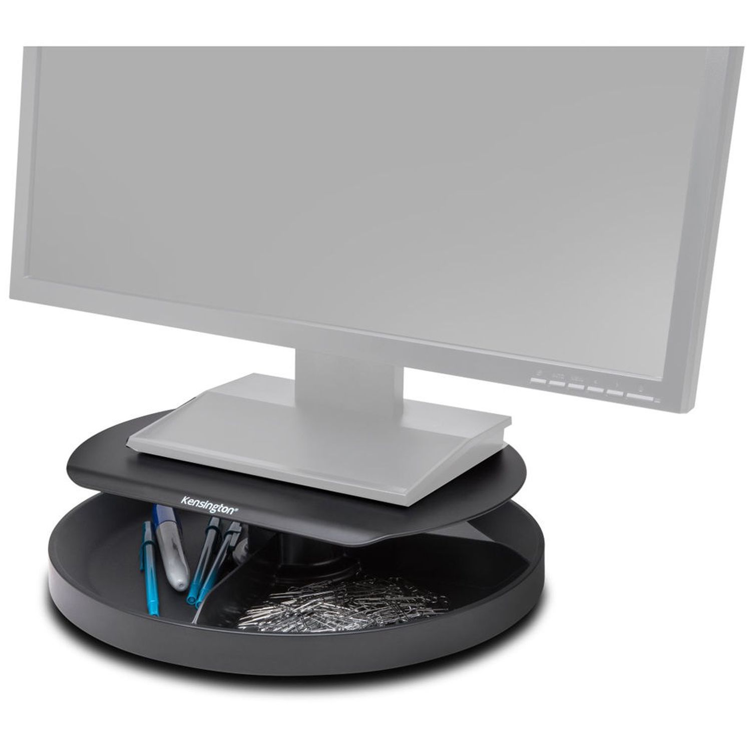 KENSINGTON SUPPORT ECRAN 72507