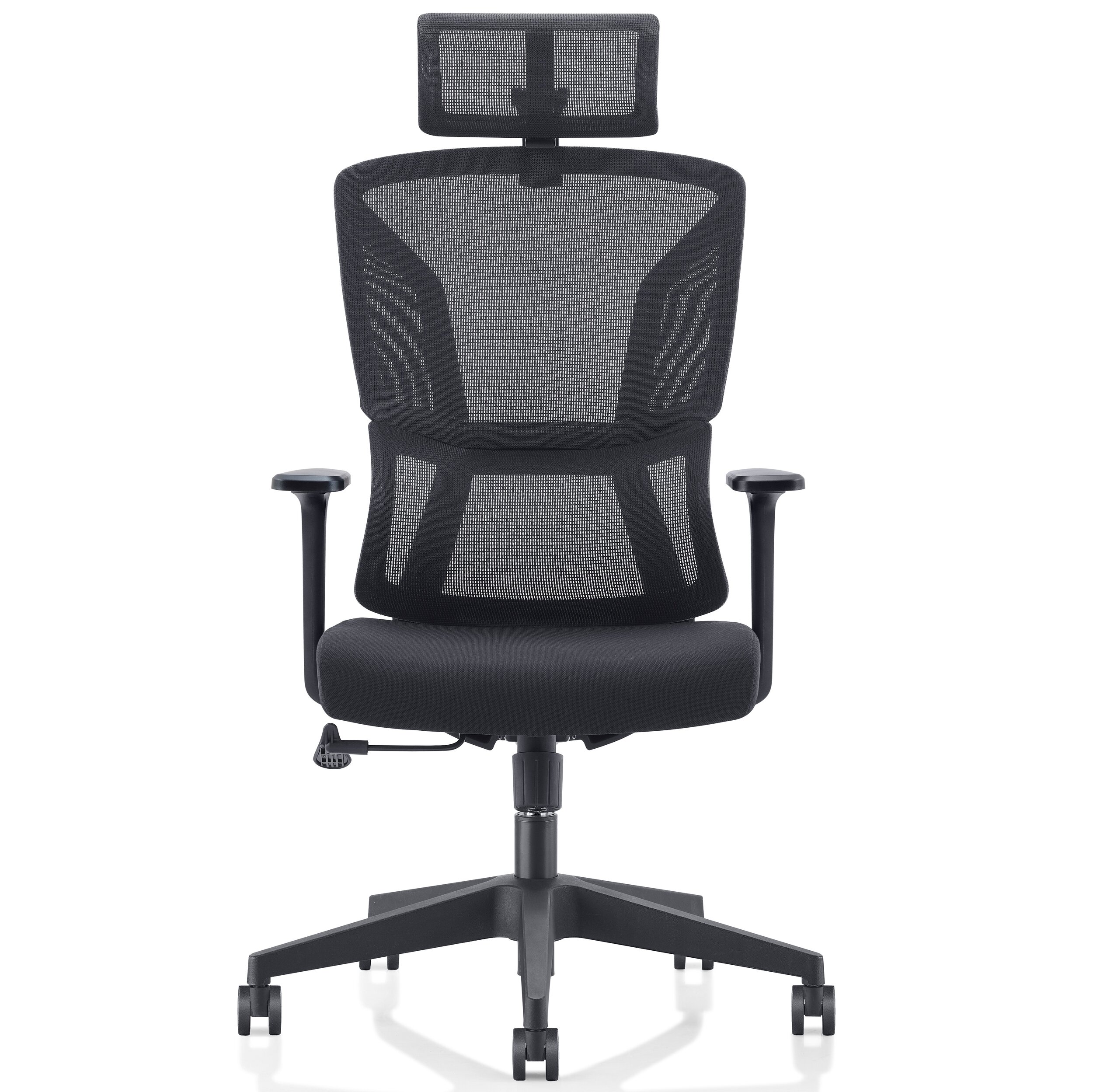 FAUTEUIL LYRA MTGA520-700-NOIR 02