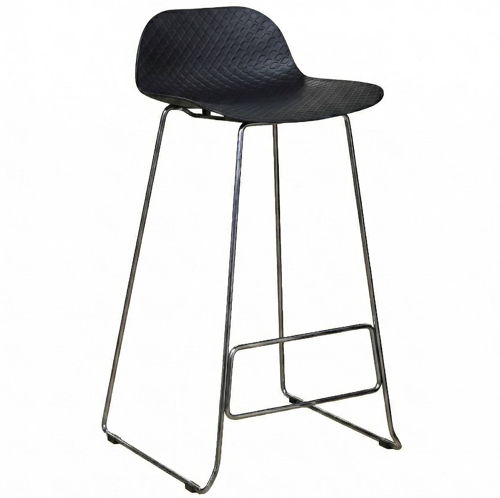 A-CT399-NR-NOIR