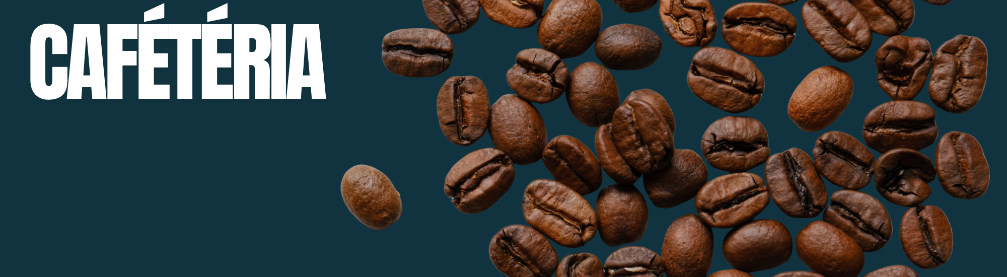Cafétéria