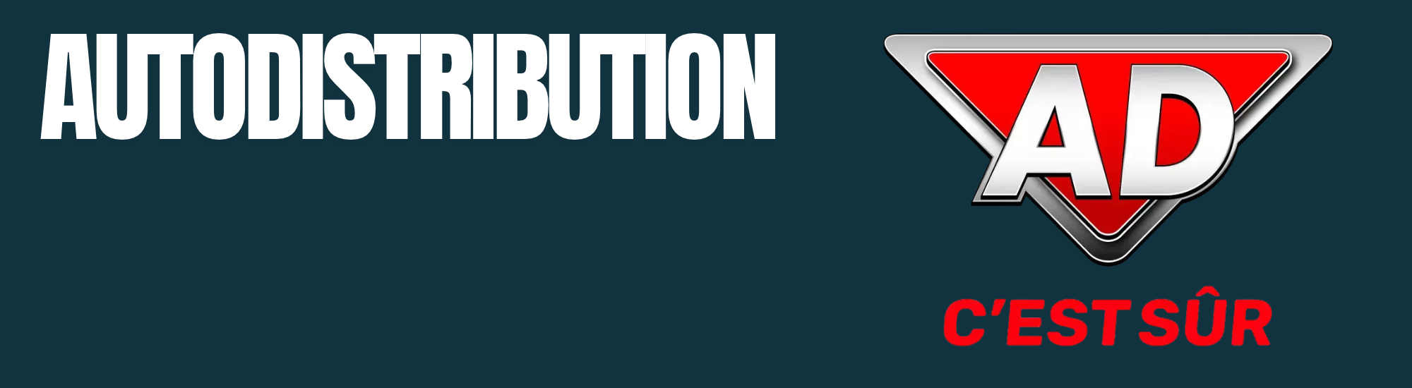 https://www.buroweb.fr/selection-pour-les-reseaux/autodistribution/