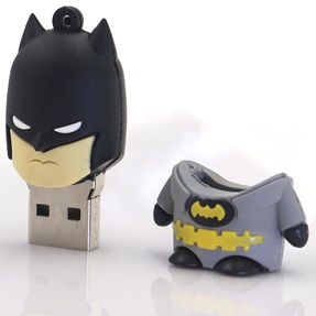 usbbatman2