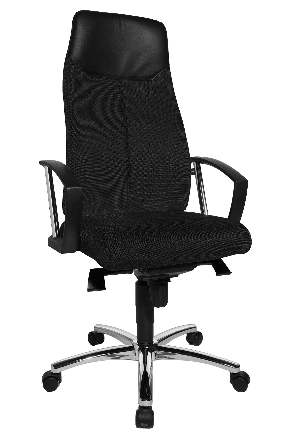 GAUTIER OFFICE - MANAGER ONE - 500241 3